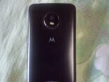 Teléfono móvil Moto E4