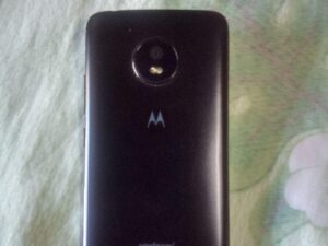 b07d94a4-9063-4e56-9747-e39cdb5c0b66