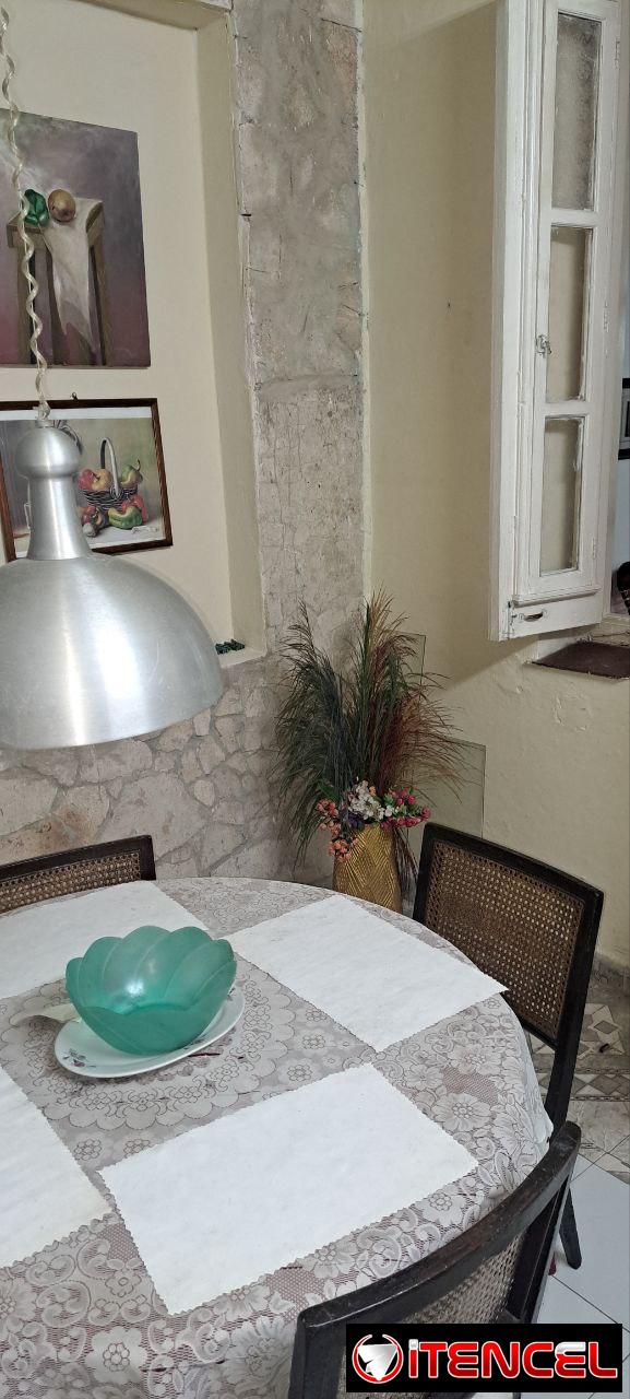 ★★★★SE RENTA APARTAMENTO A EXTRANJEROS 54266893 AL WHATSAPP O AL PV ★ ★★★★★