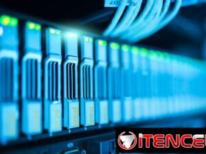 photo_14_2023-12-31_14-16-17