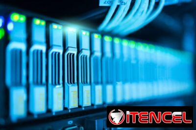 photo_14_2023-12-31_14-16-17