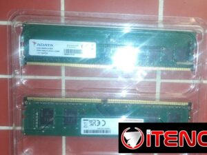 photo_2024-01-17_22-24-19