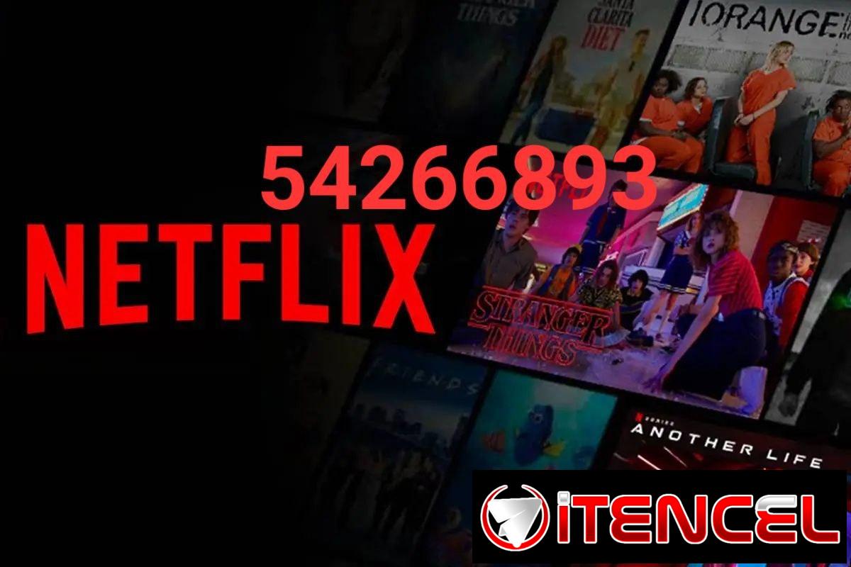 CONFIGURA DE ASISTENTES VIRTUALES & DE VOS Alexa, Siri , Google Assistant ,Bixby Cortana , Google Home , Homepad DataB