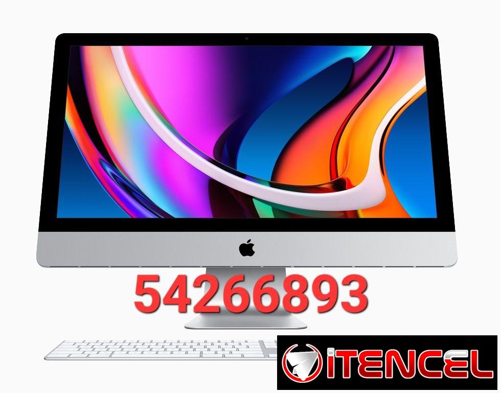 ❌❌❌❌❌ SE CREAN  ID DE APPLE O CUENTA DE ICLOUD PARA TODOS IPHONE + VPN MANUAL PARA INDEPENDIZARTE DE TODOS LOS TALLERES ❌❌❌❌❌