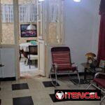 photo_2_2024-01-17_22-48-52