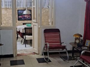 photo_2_2024-01-17_22-48-52