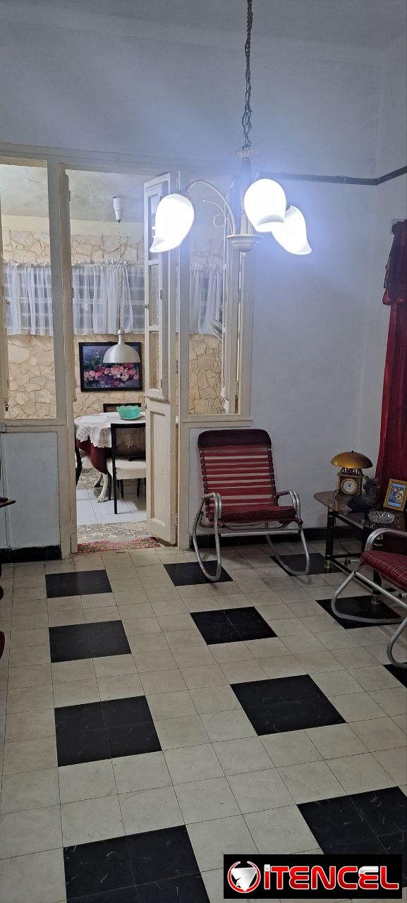 ★★★★SE RENTA APARTAMENTO A EXTRANJEROS 54266893 AL WHATSAPP O AL PV ★ ★★★★★