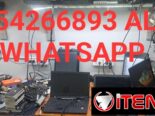 ❌❌❌❌❌ REPARACION Y ACTULIZACIONES DE SOFTWARE Y HARDWARE PARA TODAS LAS SURFACE 54266893 AL PV DE WHATSAPP ❌❌❌❌❌