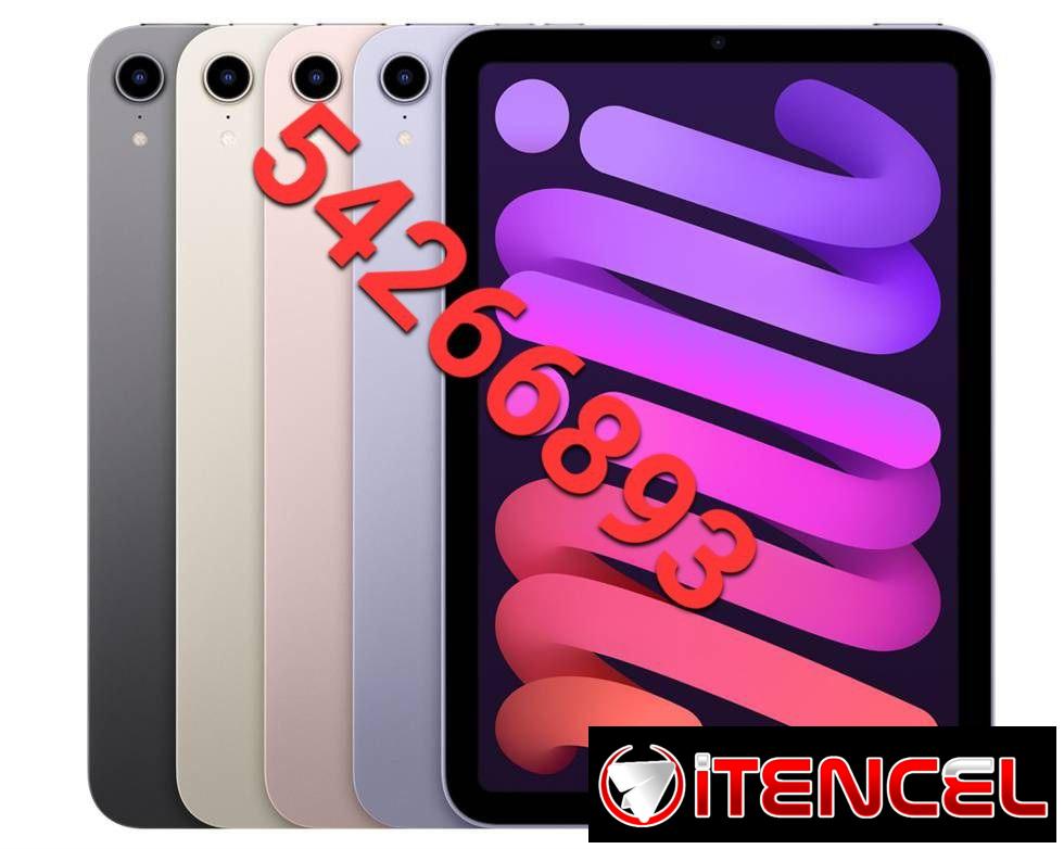 ❌❌❌❌❌ SE CREAN  ID DE APPLE O CUENTA DE ICLOUD PARA TODOS IPHONE + VPN MANUAL PARA INDEPENDIZARTE DE TODOS LOS TALLERES ❌❌❌❌❌