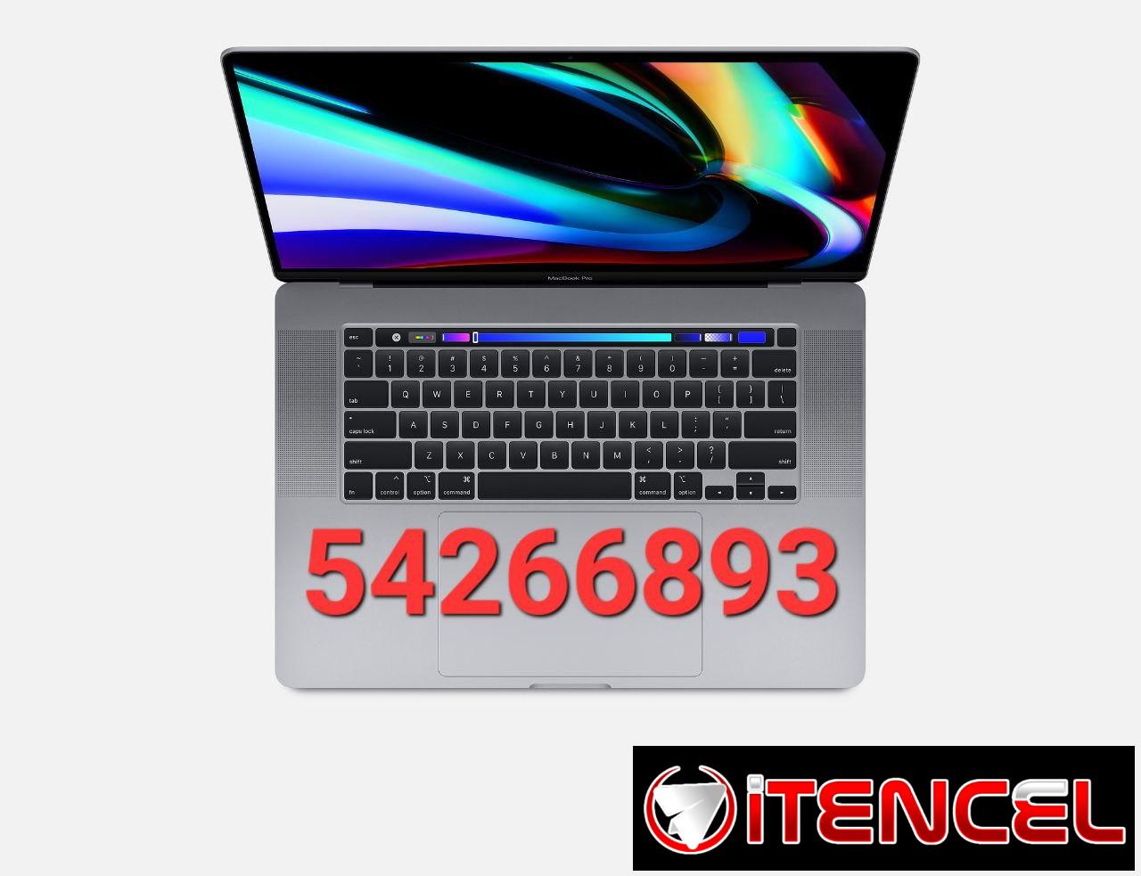 ❌❌❌❌❌ SE CREAN  ID DE APPLE O CUENTA DE ICLOUD PARA TODOS IPHONE + VPN MANUAL PARA INDEPENDIZARTE DE TODOS LOS TALLERES ❌❌❌❌❌