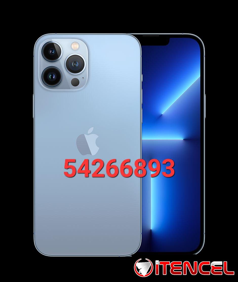 ❌❌❌❌❌ SE CREAN  ID DE APPLE O CUENTA DE ICLOUD PARA TODOS IPHONE + VPN MANUAL PARA INDEPENDIZARTE DE TODOS LOS TALLERES ❌❌❌❌❌