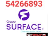 ❌❌❌❌❌ REPARACION Y ACTULIZACIONES DE SOFTWARE Y HARDWARE PARA TODAS LAS SURFACE 54266893 AL PV DE WHATSAPP ❌❌❌❌❌
