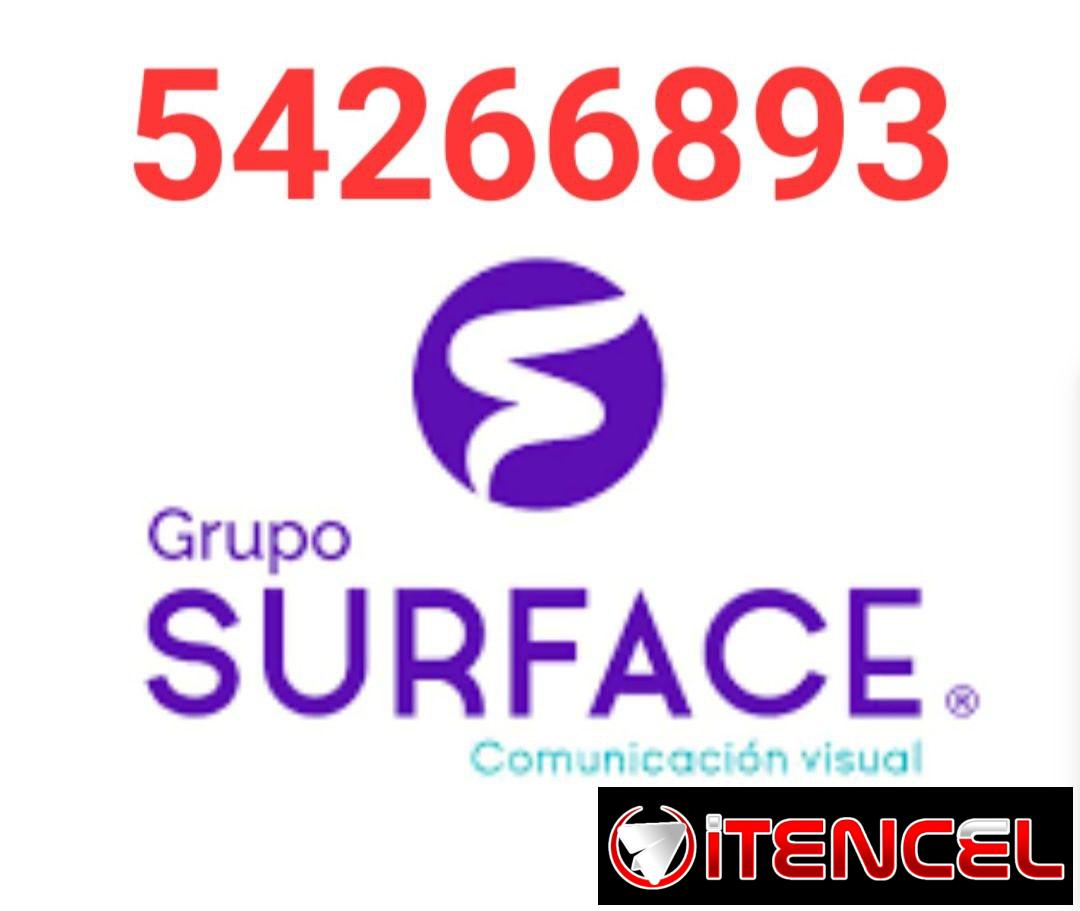 ❌❌❌❌❌ REPARACION Y ACTULIZACIONES DE SOFTWARE Y HARDWARE PARA TODAS LAS SURFACE 54266893 AL PV DE WHATSAPP ❌❌❌❌❌