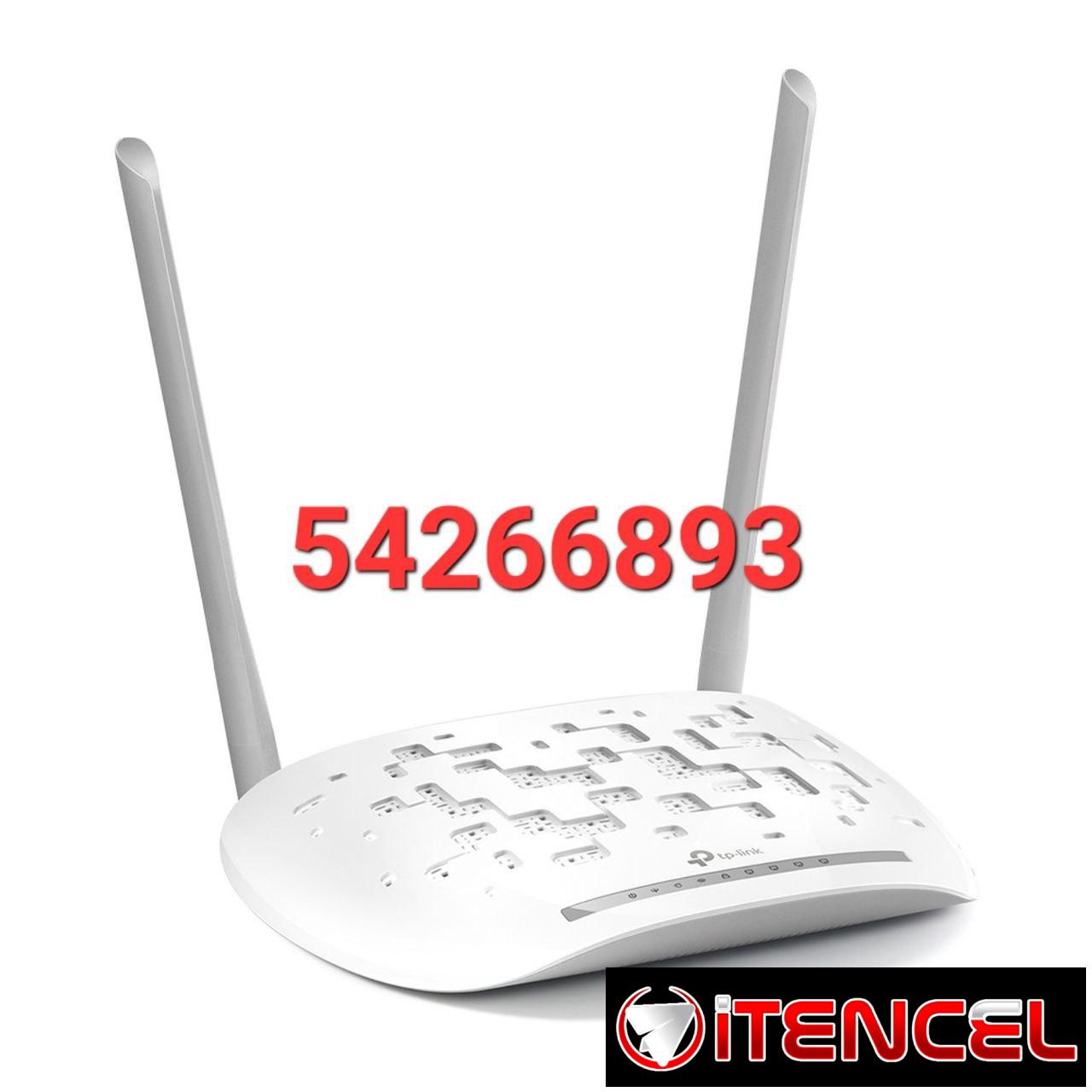 ❌❌❌❌❌INTERNAT PARA TODA LA HABANA CANSADO DE QUE TE BANEEN EN ETECSA NAUTA HOGAR DISPONIBLE NOW 54266893 AL PV❌❌❌❌❌