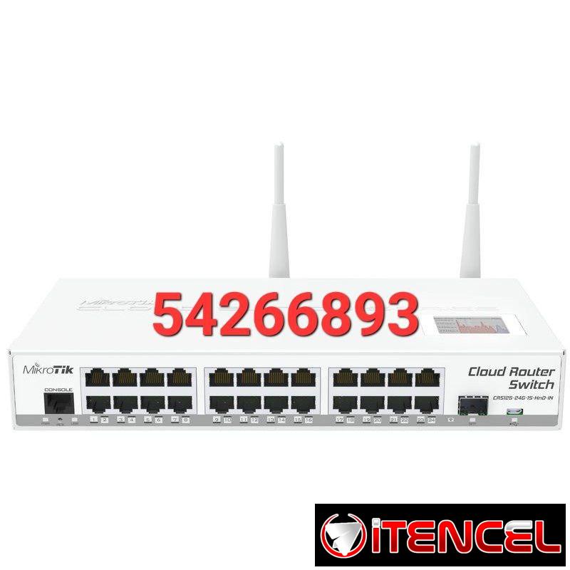 ❌❌❌❌❌INTERNAT PARA TODA LA HABANA CANSADO DE QUE TE BANEEN EN ETECSA NAUTA HOGAR DISPONIBLE NOW 54266893 AL PV❌❌❌❌❌