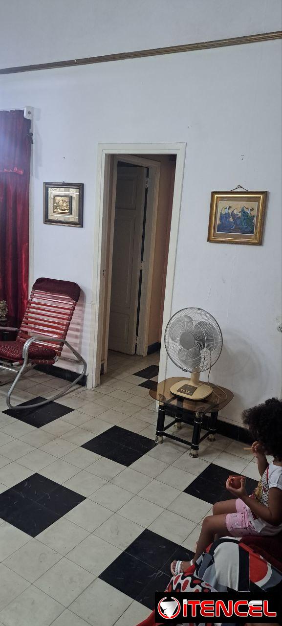 ★★★★SE RENTA APARTAMENTO A EXTRANJEROS 54266893 AL WHATSAPP O AL PV ★ ★★★★★