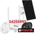 ★★★★★MONTAJE Y CONFIGURACION DE CAMARA DE SEGURIDAD PARA TODA LA HABANA + INTERNET WIFI ETECSA 542668893 AL PV ★★★★★MON