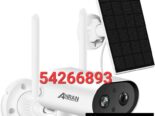 ★★★★★MONTAJE Y CONFIGURACION DE CAMARA DE SEGURIDAD PARA TODA LA HABANA + INTERNET WIFI ETECSA 542668893 AL PV ★★★★★MON