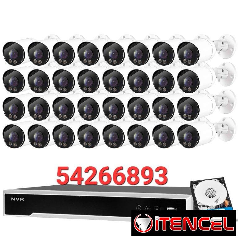 ★★★★★MONTAJE Y CONFIGURACION DE CAMARA DE SEGURIDAD PARA TODA LA HABANA + INTERNET WIFI ETECSA 542668893 AL PV ★★★★★MON