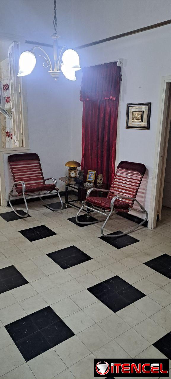 ★★★★SE RENTA APARTAMENTO A EXTRANJEROS 54266893 AL WHATSAPP O AL PV ★ ★★★★★