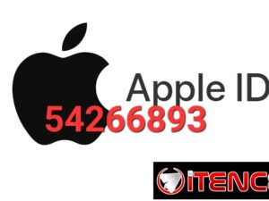 photo_71_2023-12-31_14-16-17