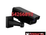★★★★★MONTAJE Y CONFIGURACION DE CAMARA DE SEGURIDAD PARA TODA LA HABANA + INTERNET WIFI ETECSA 542668893 AL PV ★★★★★MON