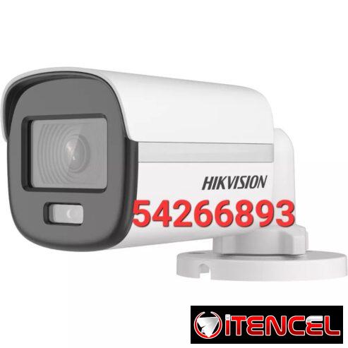 ★★★★★MONTAJE Y CONFIGURACION DE CAMARA DE SEGURIDAD PARA TODA LA HABANA + INTERNET WIFI ETECSA 542668893 AL PV ★★★★★MON