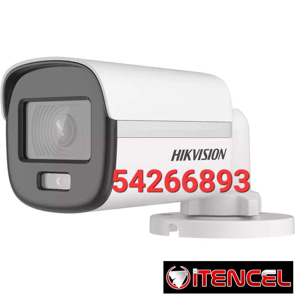 ★★★★★MONTAJE Y CONFIGURACION DE CAMARA DE SEGURIDAD PARA TODA LA HABANA + INTERNET WIFI ETECSA 542668893 AL PV ★★★★★MON