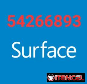 photo_7_2024-02-28_00-29-44-1