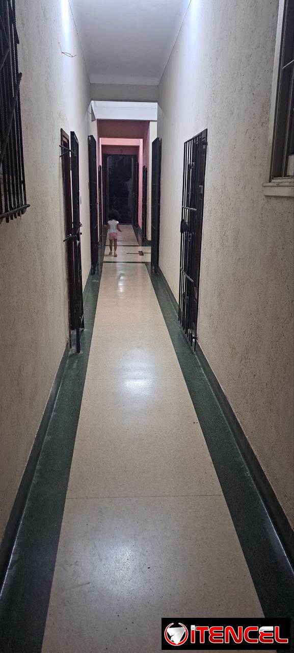 ★★★★SE RENTA APARTAMENTO A EXTRANJEROS 54266893 AL WHATSAPP O AL PV ★ ★★★★★