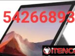 ❌❌❌❌❌ REPARACION Y ACTULIZACIONES DE SOFTWARE Y HARDWARE PARA TODAS LAS SURFACE 54266893 AL PV DE WHATSAPP ❌❌❌❌❌