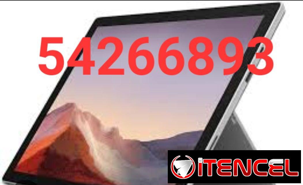 ❌❌❌❌❌ REPARACION Y ACTULIZACIONES DE SOFTWARE Y HARDWARE PARA TODAS LAS SURFACE 54266893 AL PV DE WHATSAPP ❌❌❌❌❌