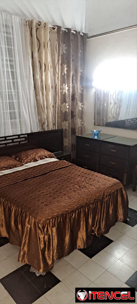 ★★★★SE RENTA APARTAMENTO A EXTRANJEROS 54266893 AL WHATSAPP O AL PV ★ ★★★★★