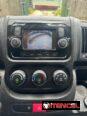 AM PROMASTER 3500 (2019) CON SOMATON Y PAPELES EN REGLA – VENTA SOLO A SECTOR PRIVADO PYMES, ETC. 59359552