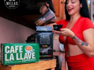 04259137-3529-40e1-833f-d3dfaac063dc