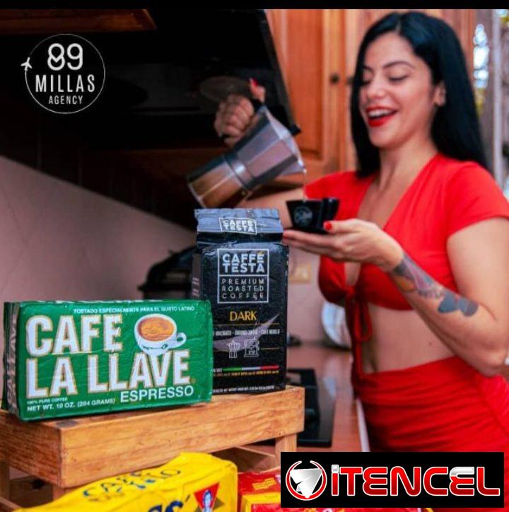 Combo 89Millas para Sancti Spiritus