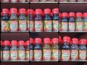 04561b14-8868-4ccb-bad8-973189796b4c