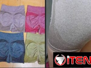 05c43961-8c60-4eaa-be8b-6c118cfdc627-1