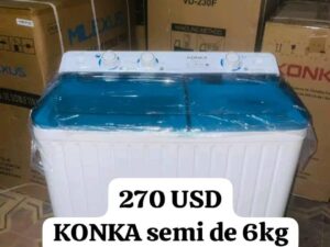 0750ea18-fe6b-4f2f-8cb7-418dc7831457