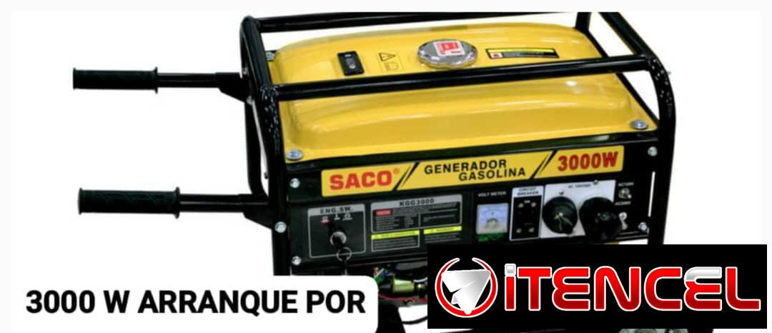 Equipos electrodomésticos