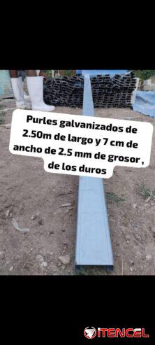 ANGULARES PUSLE Y TUBOS√¶ ANGULARES PUSLE Y TUBOS√¶ ANGULARES PUSLE Y TUBOS√¶