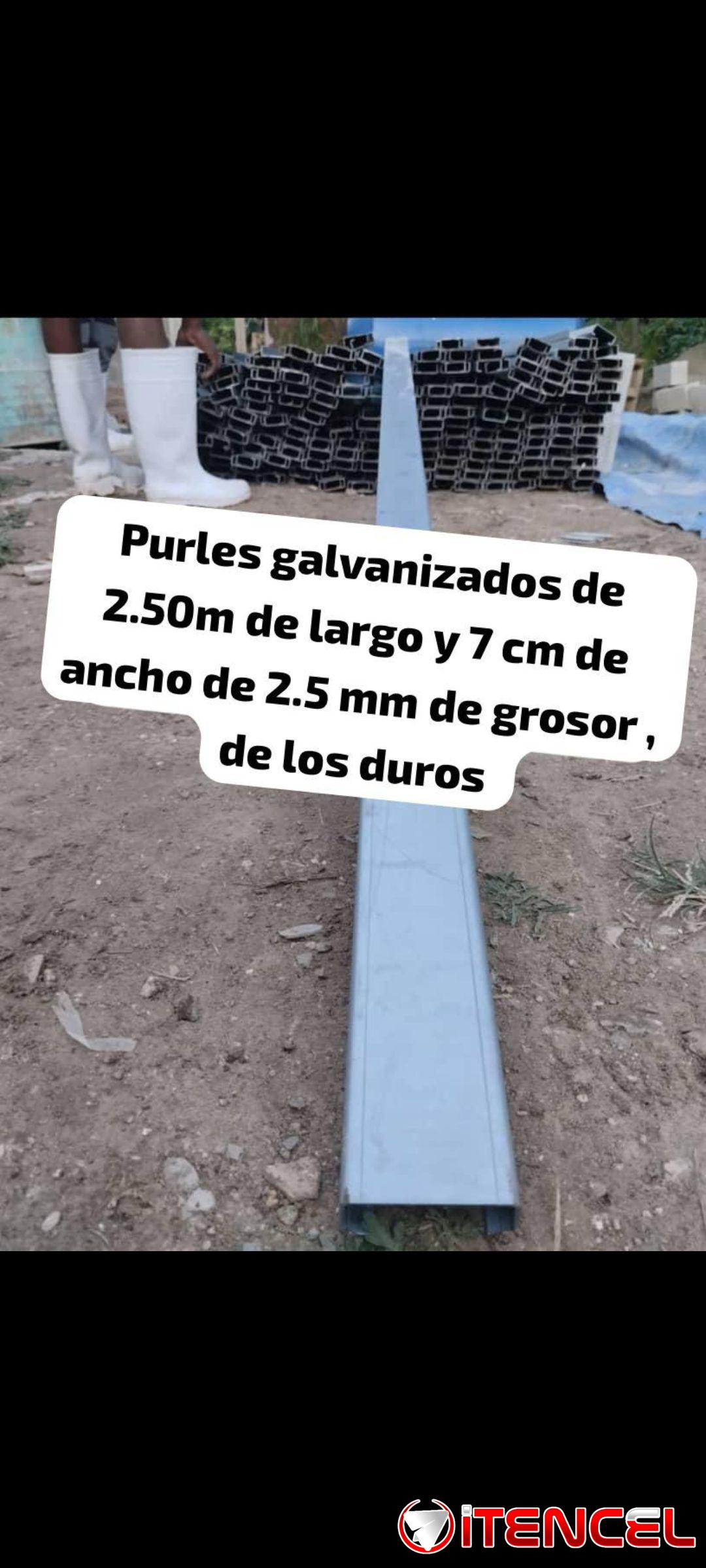 ANGULARES PUSLE Y TUBOS√¶ ANGULARES PUSLE Y TUBOS√¶ ANGULARES PUSLE Y TUBOS√¶