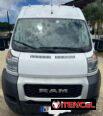 AM PROMASTER 3500 (2019) CON SOMATON Y PAPELES EN REGLA – VENTA SOLO A SECTOR PRIVADO PYMES, ETC. 59359552