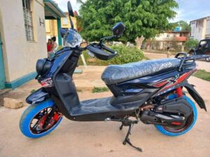 13af234a-a75a-4503-aae2-d0ec023b160c