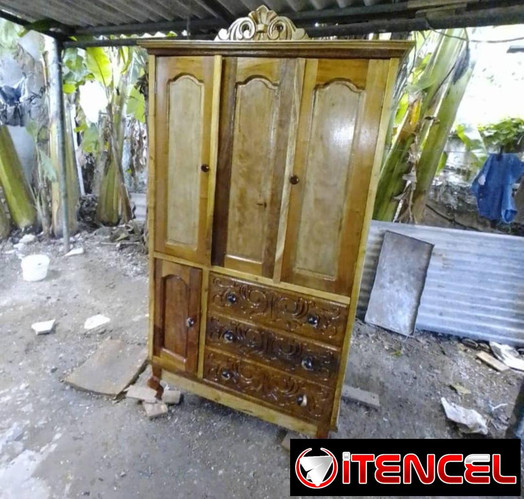 Mueble