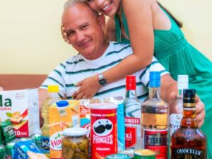 1888a64e-3926-4491-928a-b87008394a95