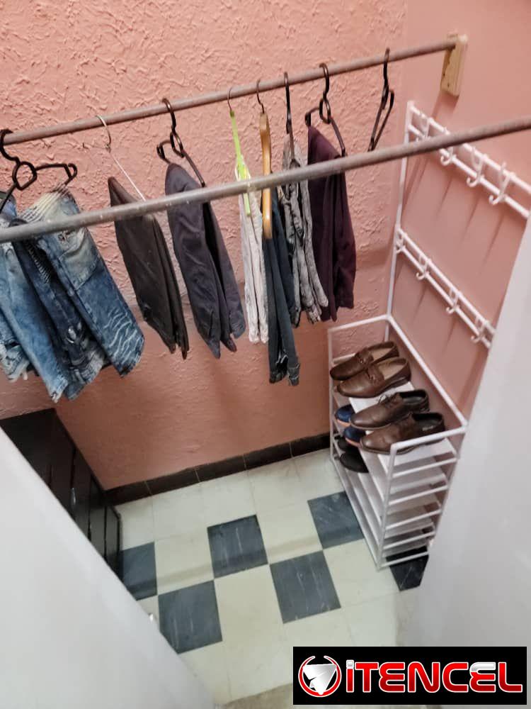 CASA APARTAMENTO INDEPENDIENTE EN MIRAMAR PLAYA TL50816169 LARGO TIEMPO