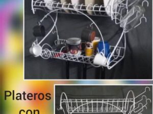 1905eccc-6590-4339-a6b8-bcc4914946c8