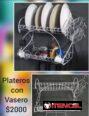 Artículos para el hogar
