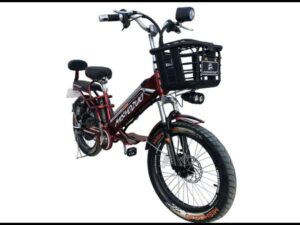 1d918dd7-fca5-4729-8e37-fdf938a55f1a